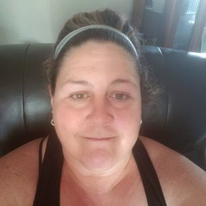 Meet your Posher, Annie